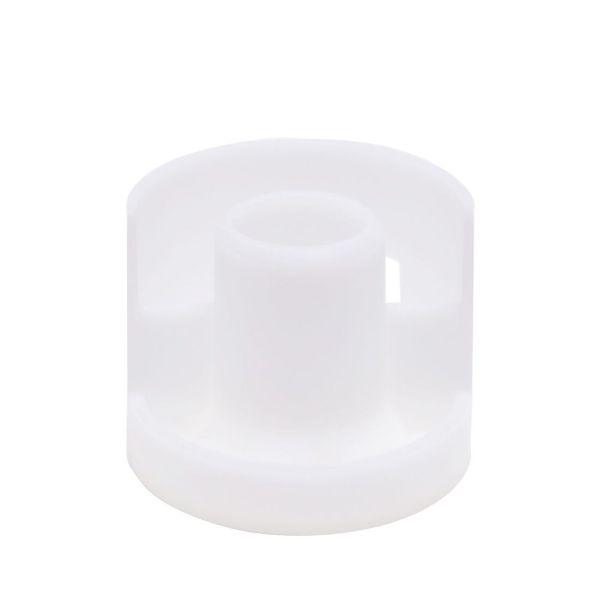 Picture of 1964-1966 Corvette Turn Sign Cancelling Cam, without Telescopic, Sold as Each