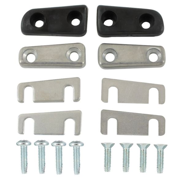 Picture of 1963 Buick,Oldsmobile/1966 Skylark Convertible Top Lid/Door Alignment Wedges Set
