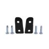 Picture of 1963-1967 Corvette Door Align Wedge Kit