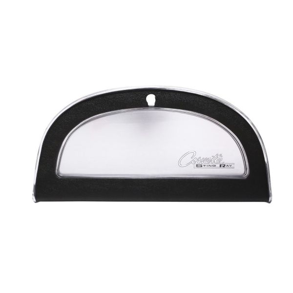 Picture of 1963 Corvette Glove Box Door Assembly, Sold as Each