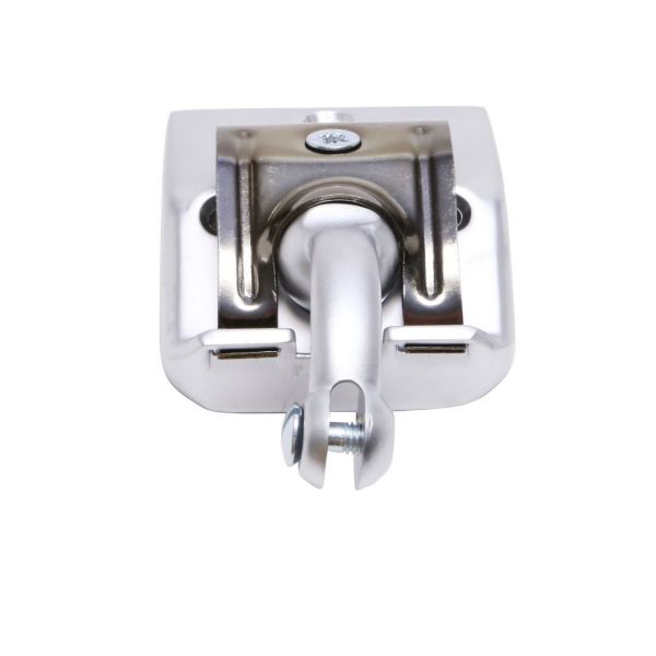 Picture of 1968-1976 Corvette Rear View Mirror Bracket Kit, Hardtop, Sold as Each