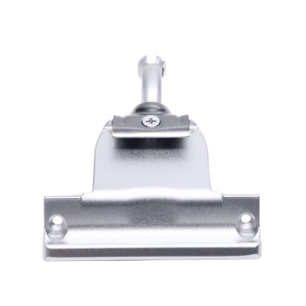 Picture of 1968-1975 Convertible Corvette Rear View Mirror Bracket Kit, Sold as Each