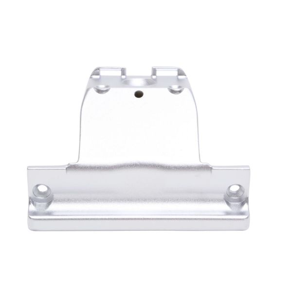 Picture of 1968-1976 Corvette Convertible Rear View Mirror Bracket, Sold as Each