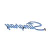 Picture of 1969-1973 Corvette Front Fender Emblem, “Stingray”, Sold as Each