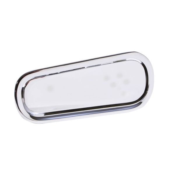 Picture of 1968 Corvette Right Hand Outside Door Handle, Sold as Each