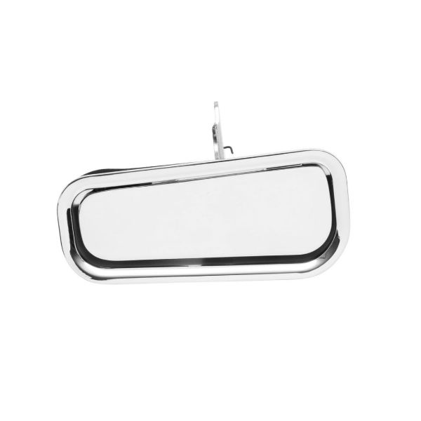 Picture of 1969-1982 Corvette Door Handles, Outside, Right Hand, Sold as Each