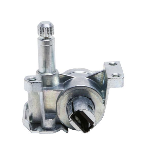 Picture of 1963-1964 Corvette Coupe Right Hand Vent Wing Regulator, Sold as Each