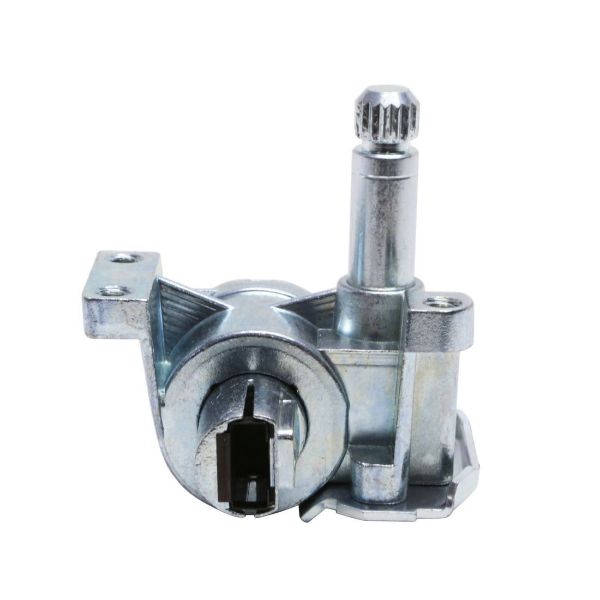 Picture of 1963-1964 Corvette Coupe Left Hand Vent Wing Regulator, Sold as Each