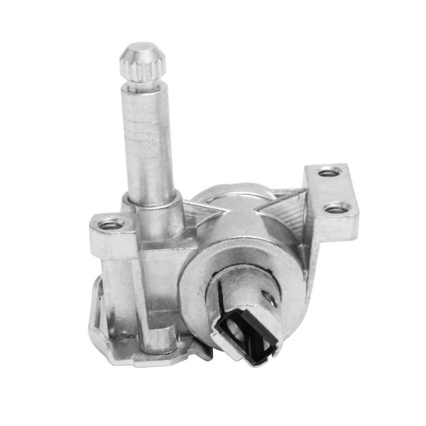 Picture of 1963-1964 Corvette 1965-1967 Coupe Right Hand Vent Wing Regulator, Sold as Each