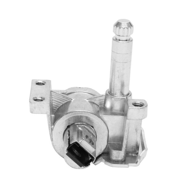 Picture of 1965-1967 Corvette Convertible, Left Hand Vent Wing Regulator, Sold as Each