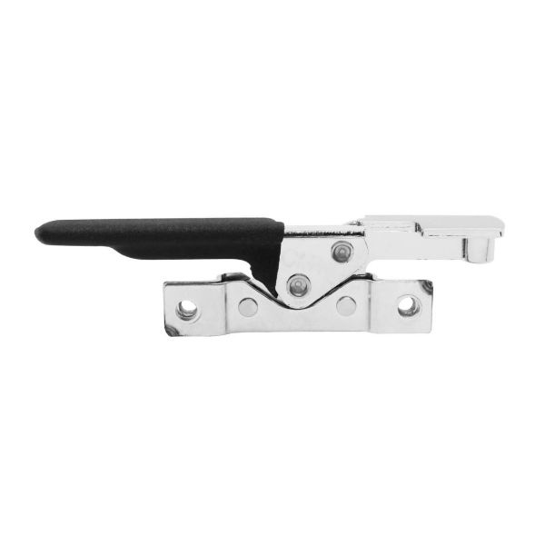 Picture of 1968 Late-1975 Corvette Convertible Top Latch, Left Hand, Sold as Each