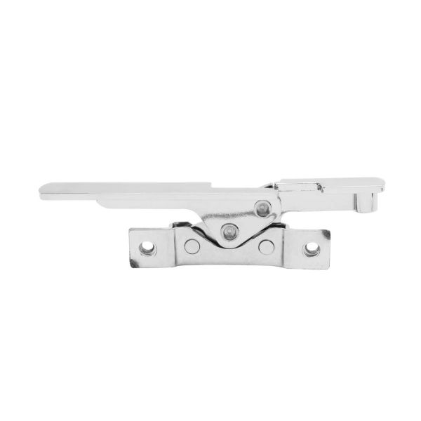 Picture of 1968 Early Corvette Convertible Center Top Latch, Sold as Each