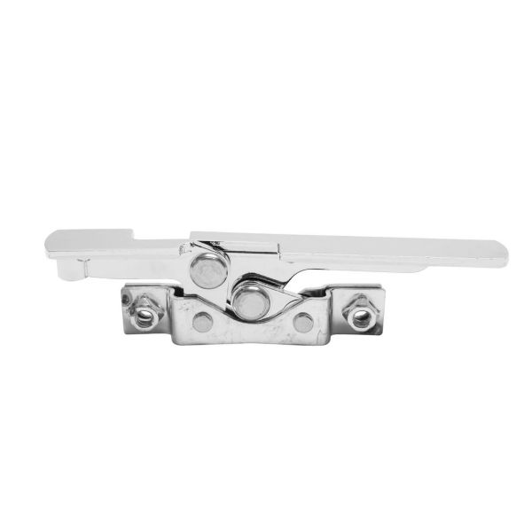 Picture of 1968 Early Corvette Hardtop Right Hand Latch, Sold as Each