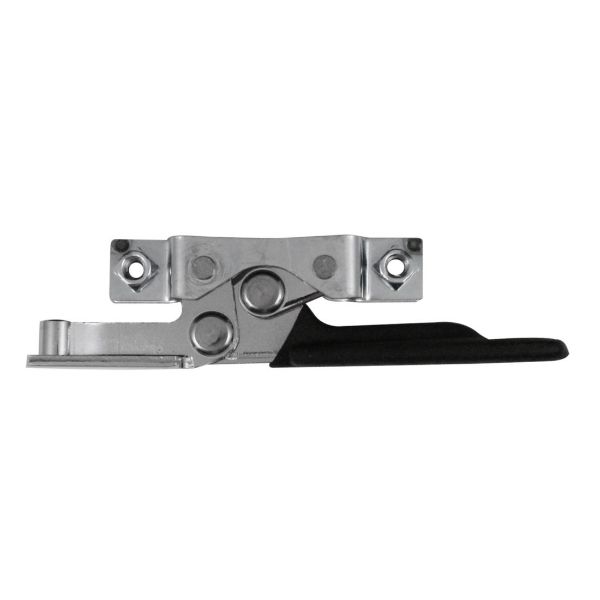 Picture of 1968 Late-1975 Corvette Hardtop Top Latch, Center, Sold as Each