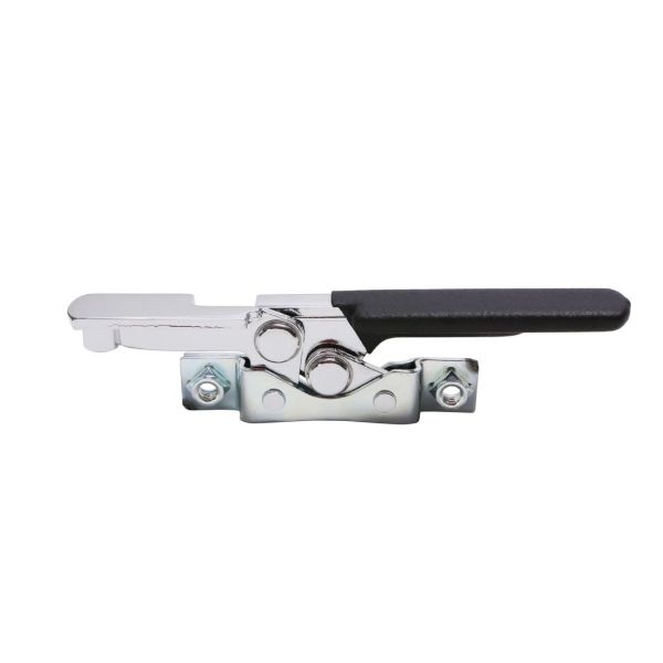 Picture of 1968 Late-1976 Corvette T-Top Latch, Left Hand Rear/Right Hand Front, Each