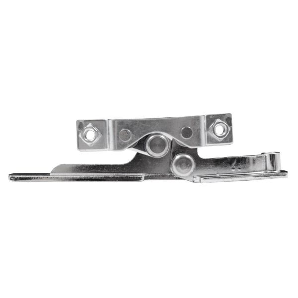 Picture of 1968 Early Corvette T-Top Latch, Left Hand Rear/Right Hand Front, Sold as Each