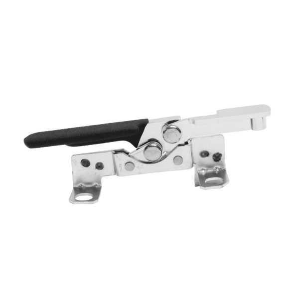 Picture of 1977 Corvette T-Top Latch, Right Hand Rear, Sold as Each