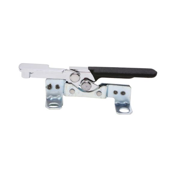 Picture of 1977 Corvette T-Top Latch, Left Hand Rear, Sold as Each