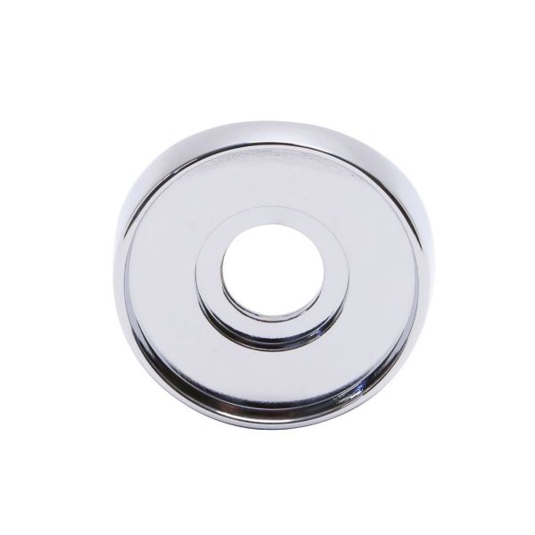 Picture of 1958-1960 Corvette Rear Reflector Bezel, Sold as Each