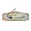 Picture of 1963-1967 Corvette License Lamp Assembly, Sold as Each