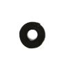Picture of Instrument Mounting Cushion, Bag of 100