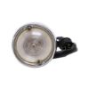 Picture of 1963-1967 Corvette Clear Park Lamp Assembly, Sold as Each