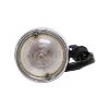 Picture of 1963-1967 Corvette Clear Park Lamp Assembly, Sold as Each