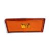 Picture of 1970-1972 Corvette Front Marker Light Assembly, Left Hand, Sold as Each