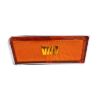 Picture of 1970-1972 Corvette Front Marker Light Assembly, Left Hand, Sold as Each