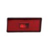 Picture of 1970-1974 Early Corvette Right Hand Rear Marker Light Assembly, Sold as Each