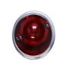 Picture of 1963-1967 Corvette Left Hand Outboard Tail Light Assembly, Sold as Each