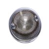 Picture of 1964-1966 Corvette Left Hand Inboard Back-Up Light Assembly, Sold as Each