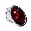 Picture of 1963-1967 Corvette Tail Light Assembly, Set of 4
