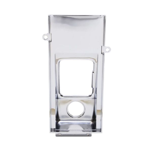 Picture of 1968-1976 Corvette Console Ash Tray Housing, Sold as Each