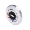 Picture of 1967-1969 Full-Size Chevrolet Wood Wheel Horn Button Assembly, Sold as Each
