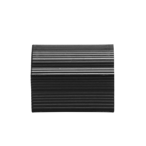 Picture of 1967-1968 Camaro Rear Window Trim Center Cap, Sold as Each