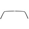 Picture of 1967-1968 Camaro Rear Window Trim, Complete, 3 Pieces