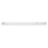 Picture of 1970-1972 Camaro Sill Plate with Riveted Tag. Sold as a Pair