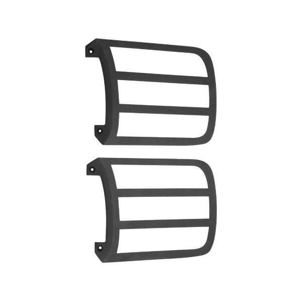 Picture of 1969 Camaro Headlight Door, Outer, RS, Sold as a Pair