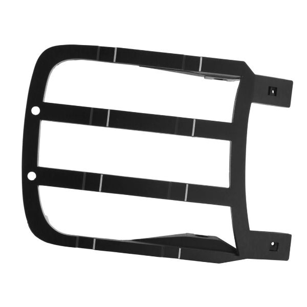 Picture of 1969 Camaro Headlight Door Hinge Plate, Right Hand, RS, Sold as Each