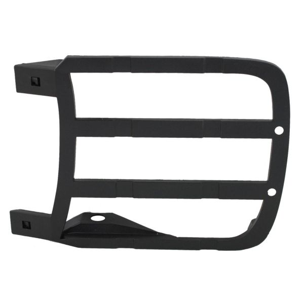 Picture of 1969 Camaro Headlight Door Hinge Plate, Left Hand, RS, Sold as Each