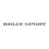 Picture of 1970-1973 Camaro Front Fender Emblem, “Rally Sport”, Sold as Each