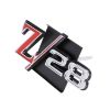 Picture of 1969 Camaro Grille Emblem, “Z-28”, Sold as Each