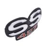 Picture of 1969 Camaro Grille Emblem, “SS 427”, Standard, Sold as Each