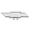 Picture of 1969 Camaro Rear Panel Emblem Assembly, Bow Tie, Sold as Each