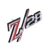 Picture of 1969 Camaro Rear Emblem, “Z-28”, Sold as Each