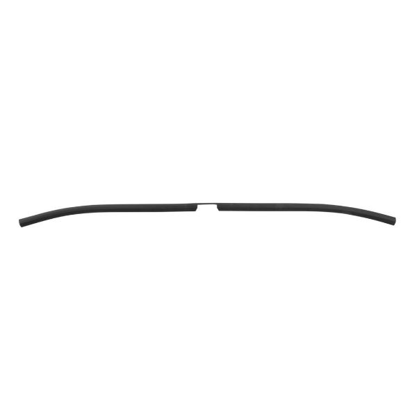 Picture of 1968 Camaro Upper Inner Windshield Trim, Sold as Each