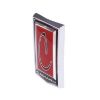 Picture of 1971-1974 Camaro Front Header Panel Emblem, Sold as Each