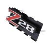 Picture of 1970-1971 Camaro Grille Emblem, “Z-28”, Sold as Each