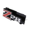 Picture of 1972-1973 Camaro Grille Emblem, “Z-28”, Sold as Each